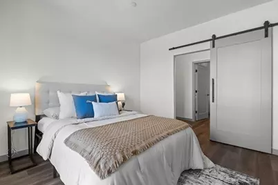 203 Lowell St. #218, Wilmington, MA 01887 - Photo 9