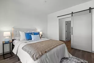 203 Lowell St, Wilmington, MA 01887 - Photo 9