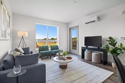 203 Lowell St. #218, Wilmington, MA 01887 - Photo 5
