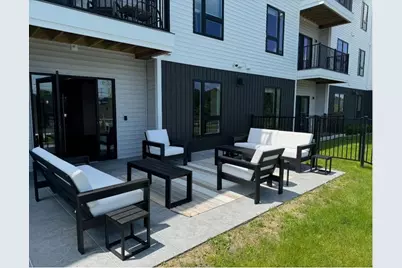 203 Lowell St. #218, Wilmington, MA 01887 - Photo 31