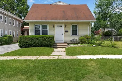 25 Prince Avenue, West Springfield, MA 01089 - Photo 3