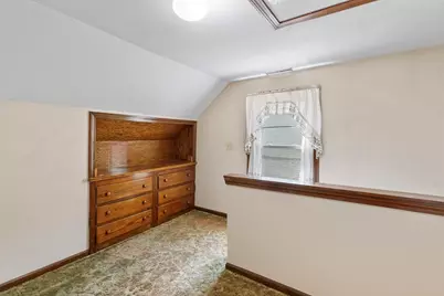 25 Prince Avenue, West Springfield, MA 01089 - Photo 21