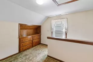 25 Prince Ave, West Springfield, MA 01089 - Photo 21