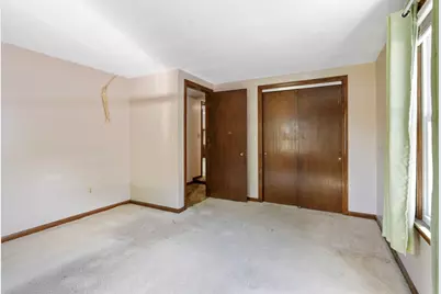 25 Prince Avenue, West Springfield, MA 01089 - Photo 23