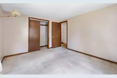 25 Prince Avenue, West Springfield, MA 01089 - Photo 25