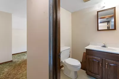 25 Prince Avenue, West Springfield, MA 01089 - Photo 27