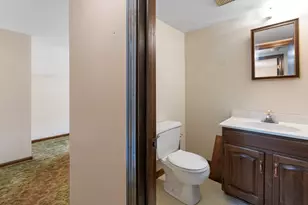 25 Prince Ave, West Springfield, MA 01089 - Photo 27