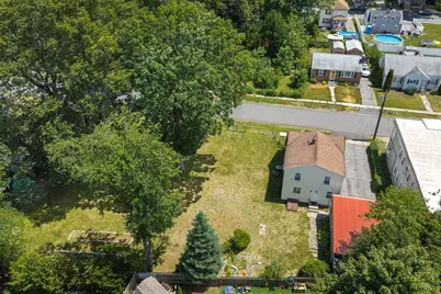 25 Prince Avenue, West Springfield, MA 01089 - Photo 29