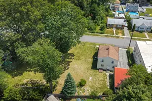25 Prince Ave, West Springfield, MA 01089 - Photo 29