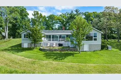 158 Argilla Road, Ipswich, MA 01938 - Photo 15