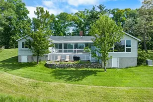 158 Argilla Rd, Ipswich, MA 01938 - Photo 15
