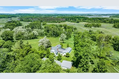 158 Argilla Road, Ipswich, MA 01938 - Photo 3