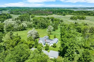 158 Argilla Rd, Ipswich, MA 01938 - Photo 3