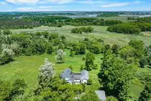 158 Argilla Rd, Ipswich, MA 01938 - Photo 1