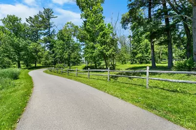 158 Argilla Road, Ipswich, MA 01938 - Photo 5