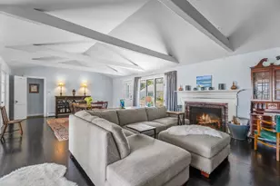 158 Argilla Rd, Ipswich, MA 01938 - Photo 17