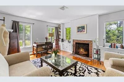 158 Argilla Road, Ipswich, MA 01938 - Photo 21