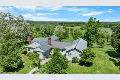 158 Argilla Road, Ipswich, MA 01938 - Photo 7