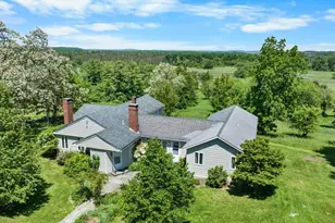 158 Argilla Rd, Ipswich, MA 01938 - Photo 7