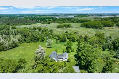 158 Argilla Road, Ipswich, MA 01938 - Photo 1