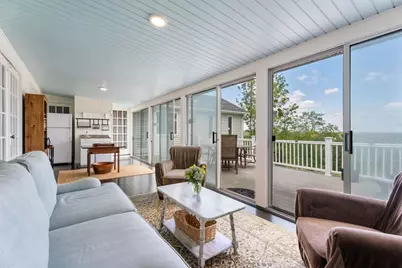 158 Argilla Road, Ipswich, MA 01938 - Photo 11
