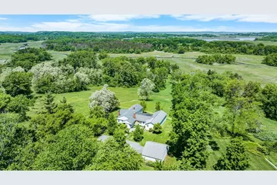 158 Argilla Road, Ipswich, MA 01938 - Photo 1