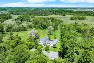 158 Argilla Rd, Ipswich, MA 01938 - Photo 1