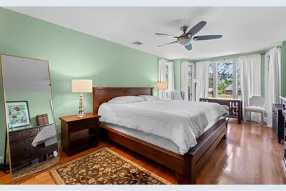 158 Argilla Road, Ipswich, MA 01938 - Photo 23