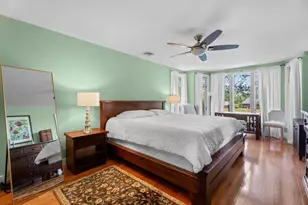 158 Argilla Rd, Ipswich, MA 01938 - Photo 23