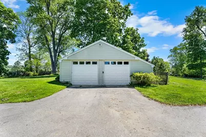 158 Argilla Road, Ipswich, MA 01938 - Photo 25