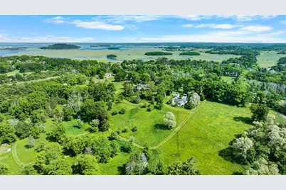 158 Argilla Road, Ipswich, MA 01938 - Photo 27