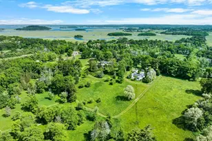158 Argilla Rd, Ipswich, MA 01938 - Photo 27