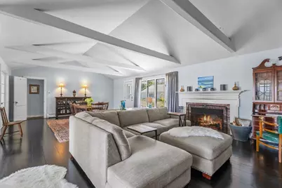 158 Argilla Road, Ipswich, MA 01938 - Photo 17