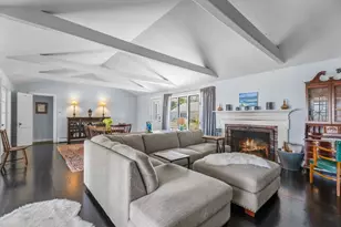 158 Argilla Rd, Ipswich, MA 01938 - Photo 17