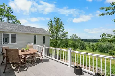 158 Argilla Road, Ipswich, MA 01938 - Photo 13