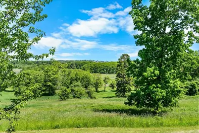 158 Argilla Road, Ipswich, MA 01938 - Photo 19