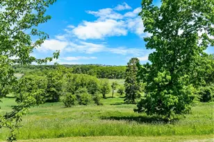158 Argilla Rd, Ipswich, MA 01938 - Photo 19