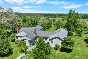 158 Argilla Rd, Ipswich, MA 01938 - Photo 7