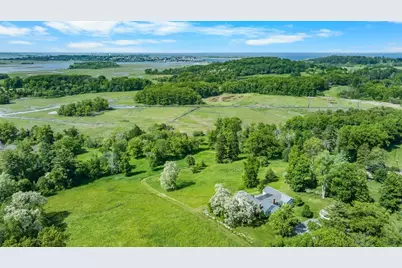 158 Argilla Road, Ipswich, MA 01938 - Photo 3