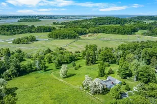 158 Argilla Rd, Ipswich, MA 01938 - Photo 3