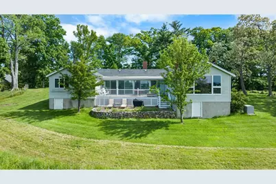 158 Argilla Road, Ipswich, MA 01938 - Photo 15