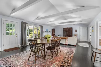 158 Argilla Road, Ipswich, MA 01938 - Photo 9