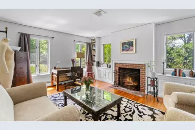 158 Argilla Road, Ipswich, MA 01938 - Photo 21