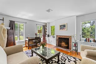 158 Argilla Rd, Ipswich, MA 01938 - Photo 21
