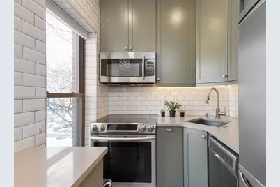 21 Follen #2F, Boston, MA 02116 - Photo 3