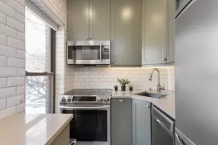 21 Follen, Boston, MA 02116 - Photo 3