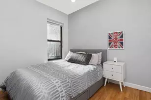 21 Follen, Boston, MA 02116 - Photo 7