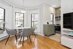 21 Follen, Boston, MA 02116 - Photo 5