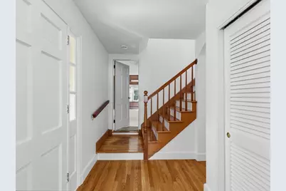 4 Merrymount Dr., Dartmouth, MA 02747 - Photo 7