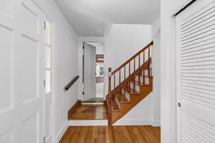 4 Merrymount Dr, Dartmouth, MA 02747 - Photo 7